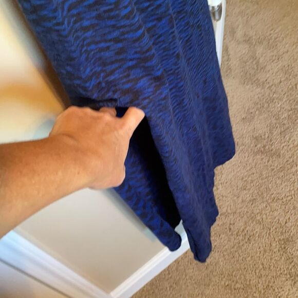 Bundle 2 Maxi Dresses - Picture 10 of 11